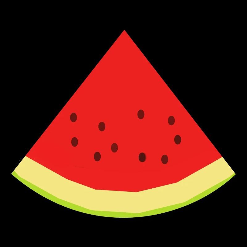 Melon, Fruit, Fruit, Summer, Refreshment, Food, Organic