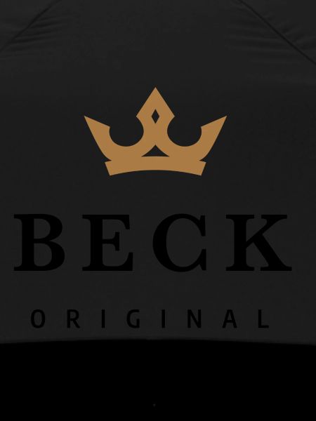 Beck