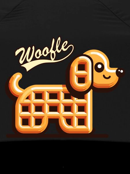 Woofle
