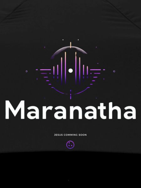 Maranatha Worship Wave