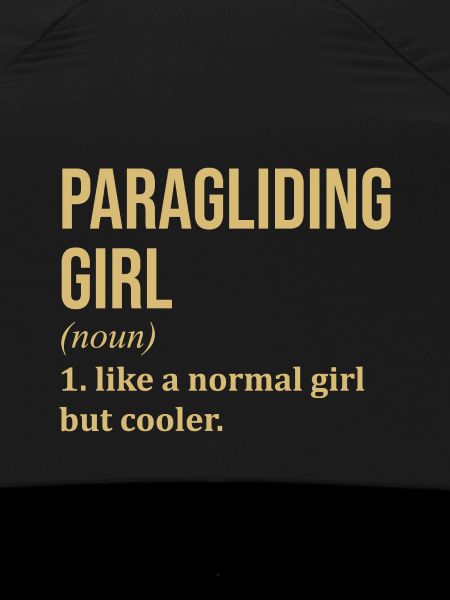Paragliding Paragliding Paragliding