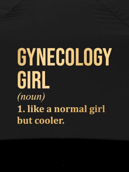 Gynecology Gynecology Gynecology