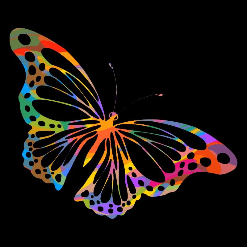 Papillon