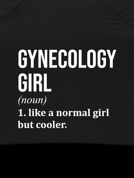 Gynecology Gynecology Gynecology