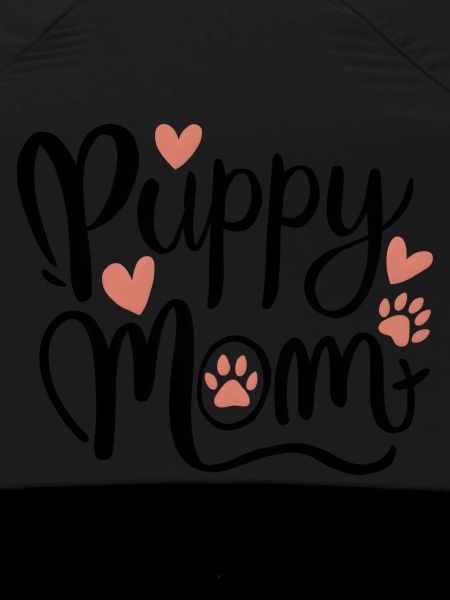 puppy dog