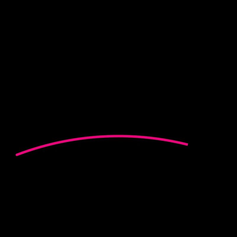 Mama 2025 Loading Mom Spruch