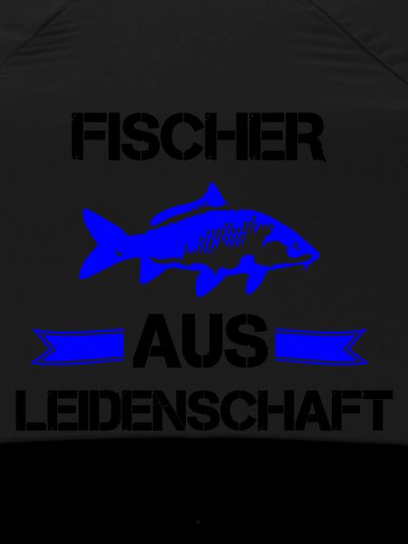 Fishermen with passion