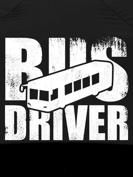 Bus Driver