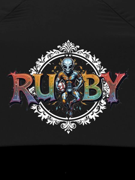 ET Rugby
