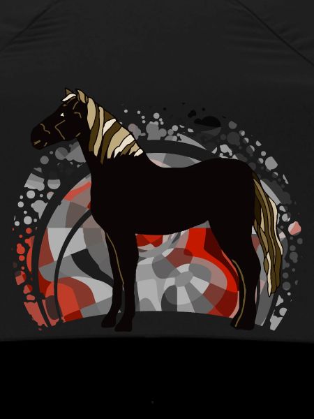 Cheval