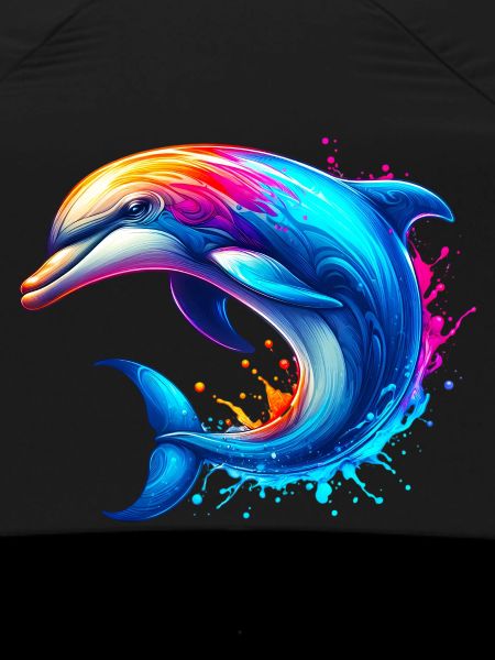 Dolphin