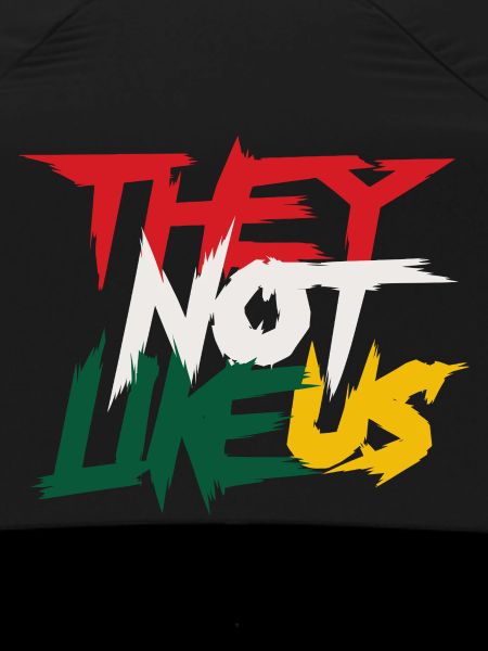 Bold Identity Statement