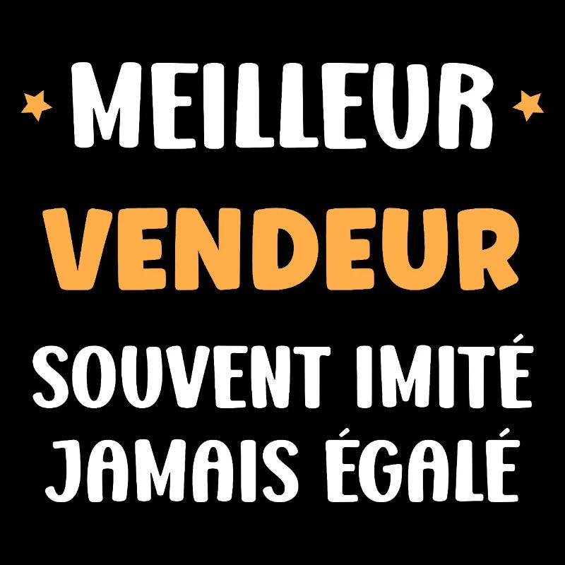 Bestseller Unmatched Typography Bold