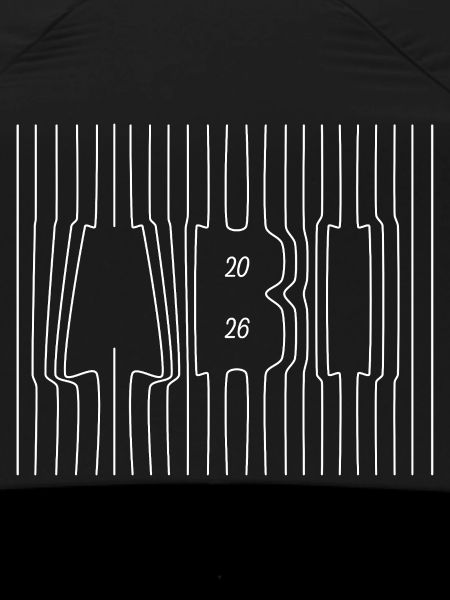 Lifelines | Abi 2026 - Abitur - Gift
