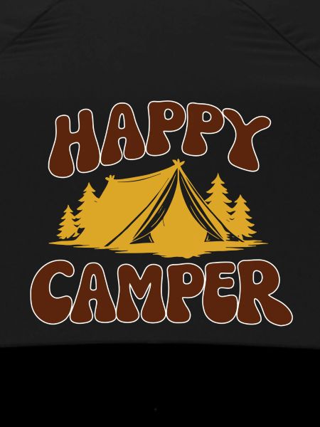 Bon camping