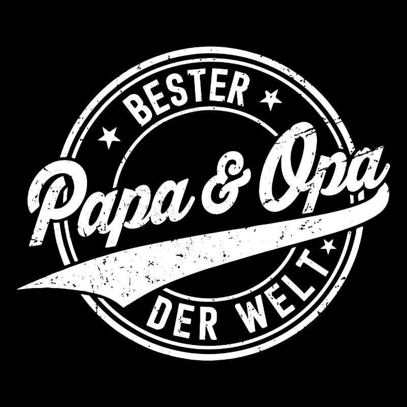 Opa Vatertagsgeschenk Ideen Papa Daddy Vatertag