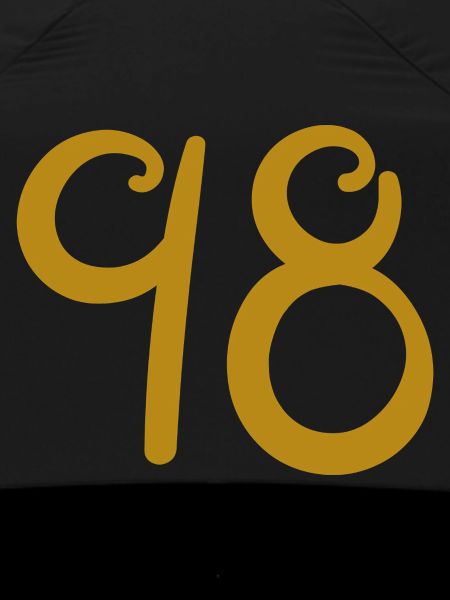 98