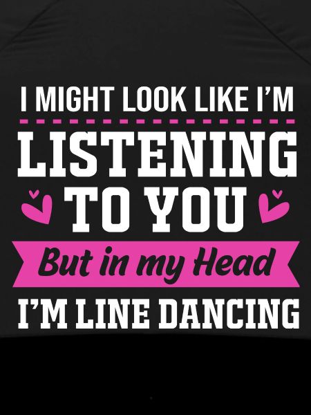 Line Dance