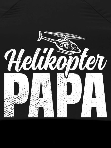 Helikopter Papa