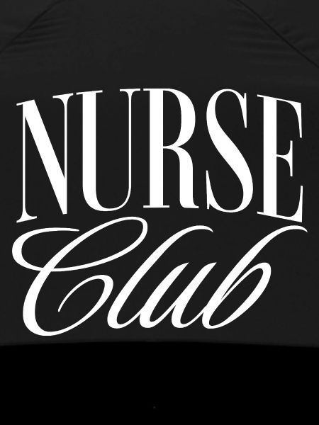 Nurse Club