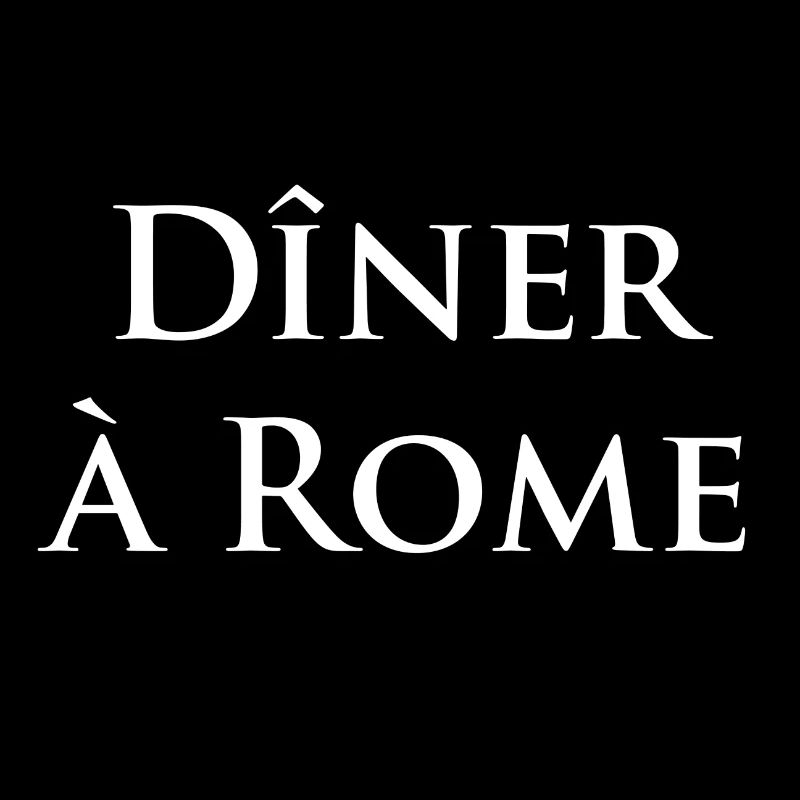 dinerrome