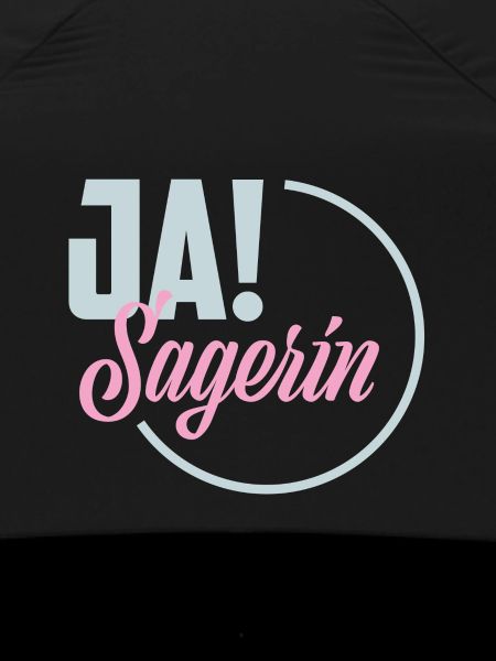 yes Sagerin