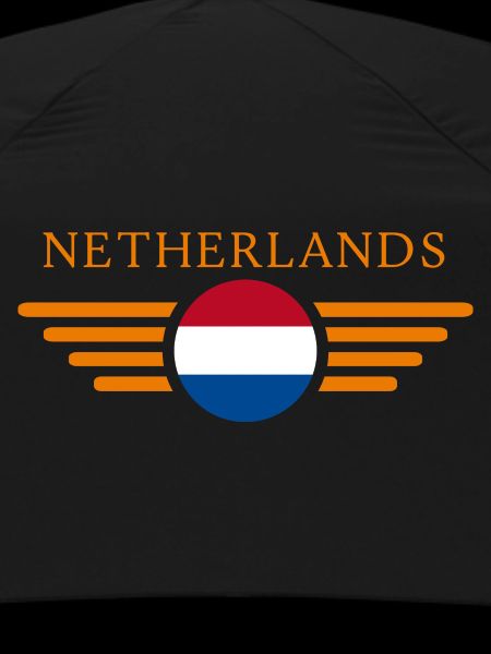 Netherlands