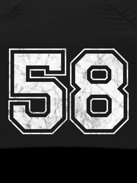 Anzahl 58