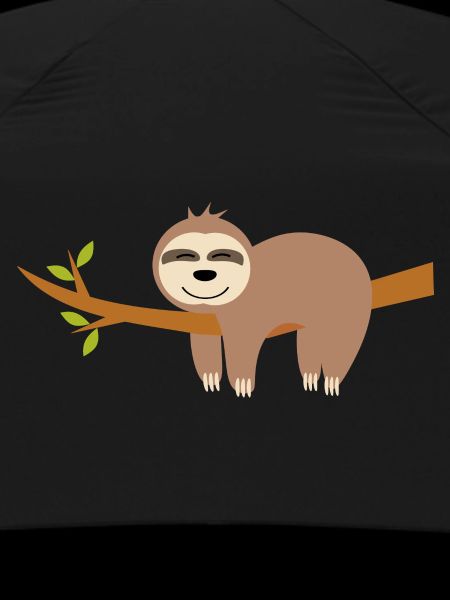Sloth