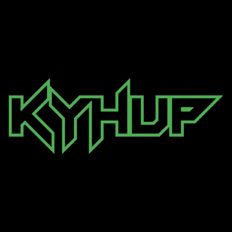 KYHUP