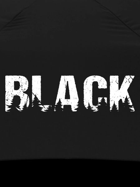 Black Forest Schwarzwald