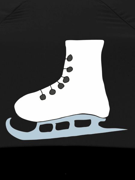 skates