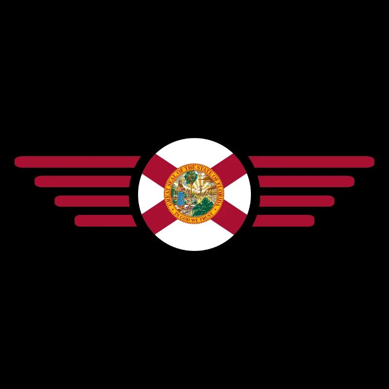 Florida