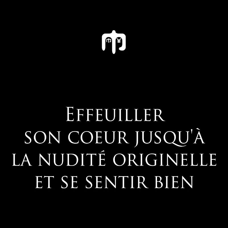 efeuiller wite