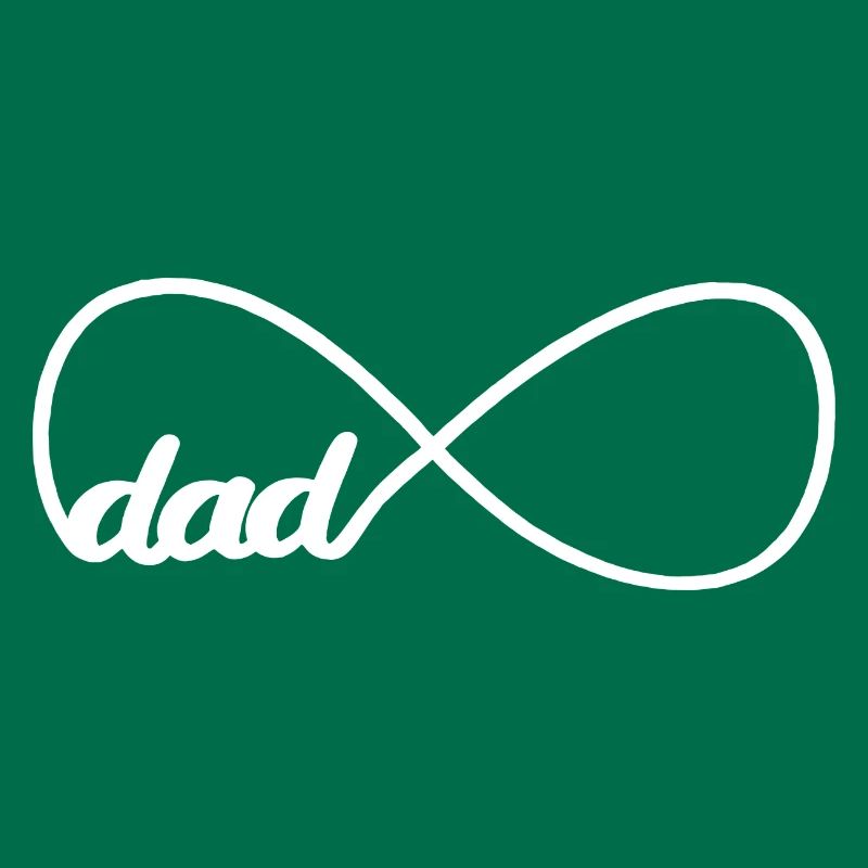 dad forever