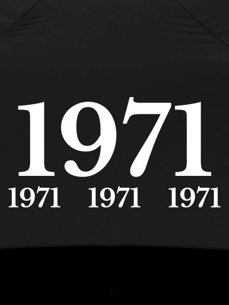 1971