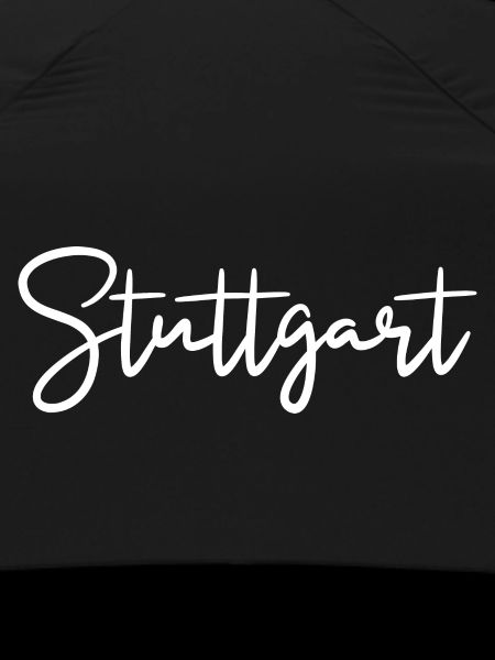 Stuttgart