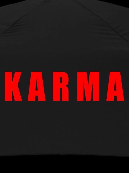 Karma