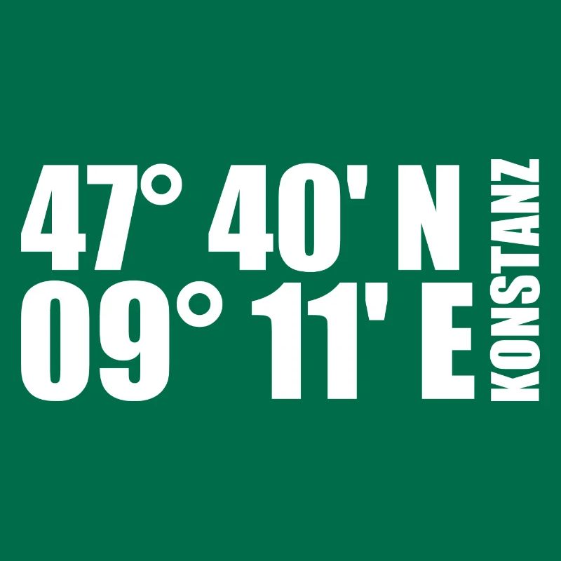 Constancy Coordinates