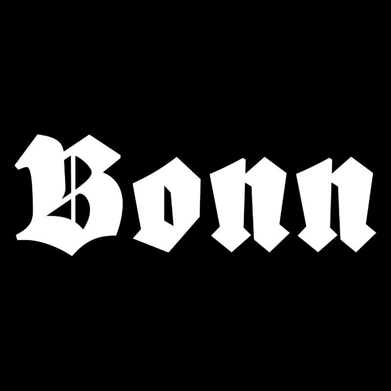 Bonn
