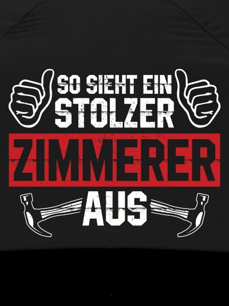 Zimmerei