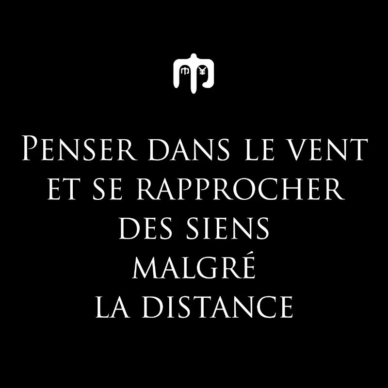 ventwite