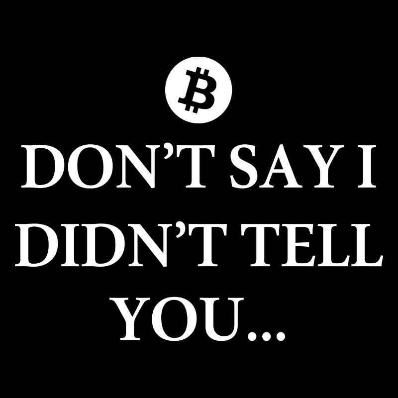 Crypto Bitcoin Trading