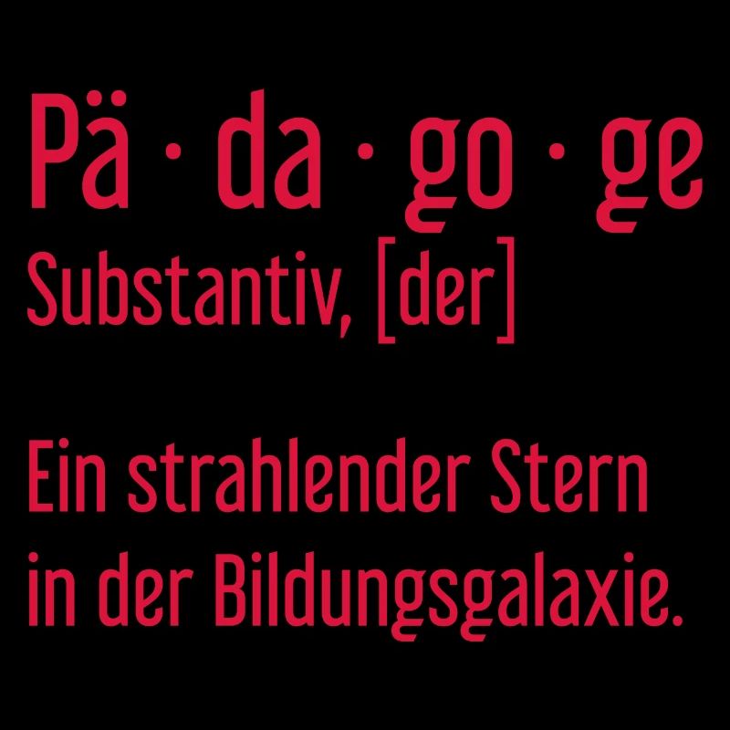 Pädagoge Pädagogen Schule Lehrer Unterricht