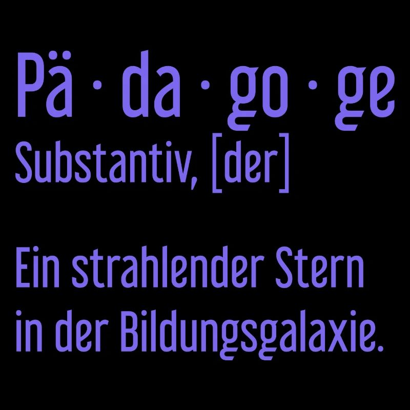 Pädagoge Pädagogen Schule Lehrer Unterricht