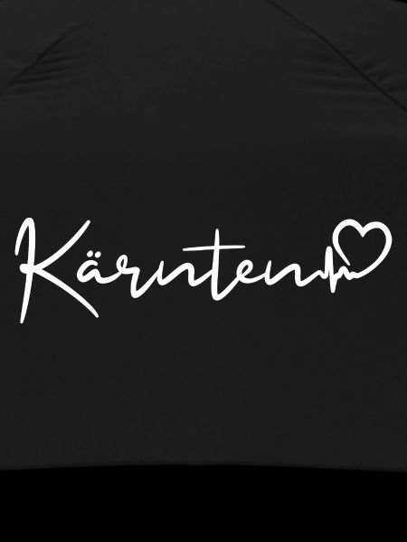 Carinthia heartbeat