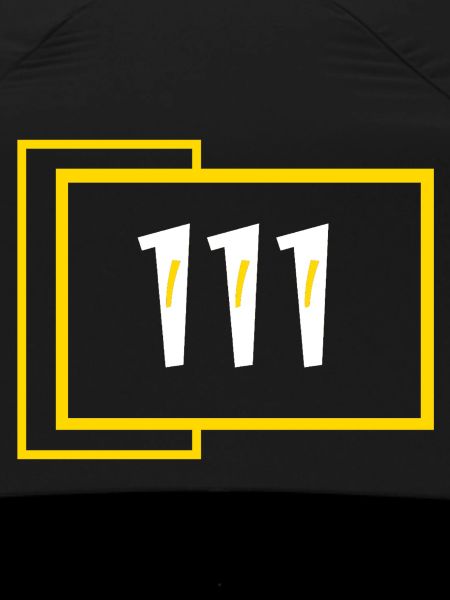 111 vide