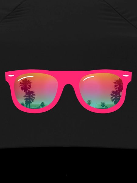 Sunglasses - Sunglasses