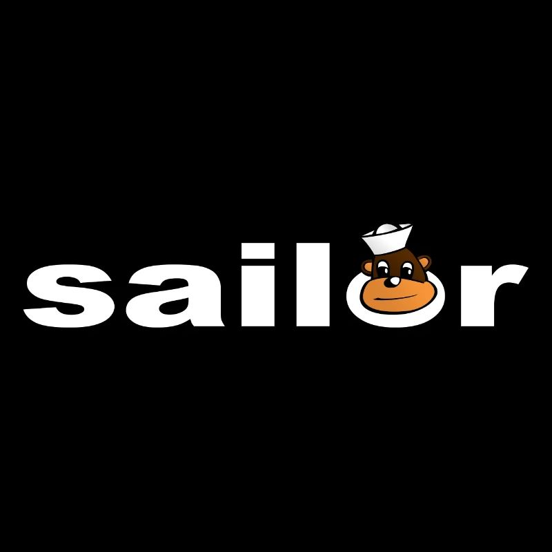 SAILOR