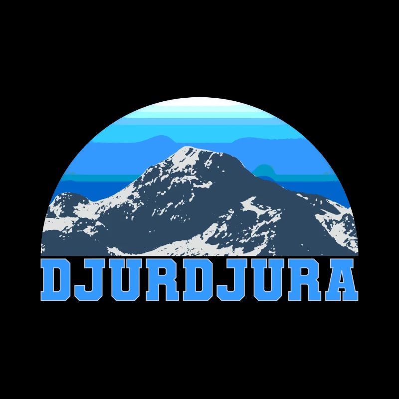 Djurdjura